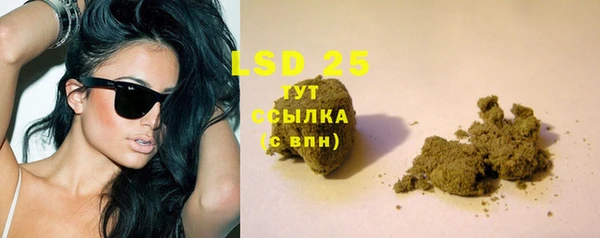 амф Белокуриха